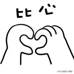 石倚洁一年学12部歌剧有多少首歌,音乐剧和歌剧唱法上有什么不同