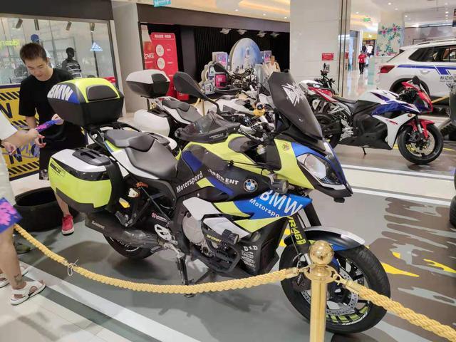 国潮文化节智慧岛,国潮文化节世界之窗