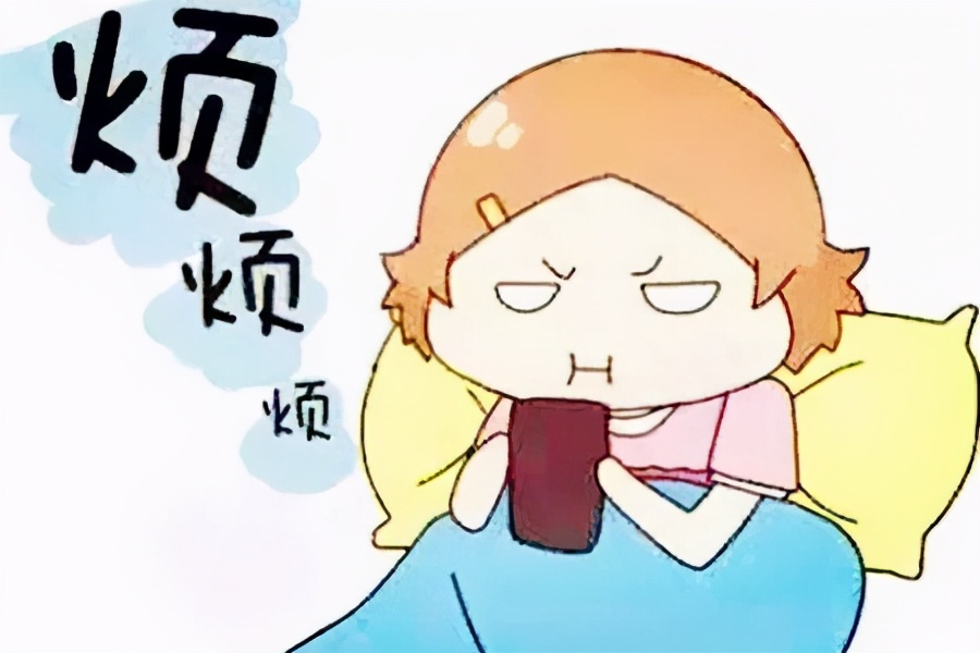 如何缓解产前焦虑情绪的方法,怎么缓解剖腹产产前焦虑