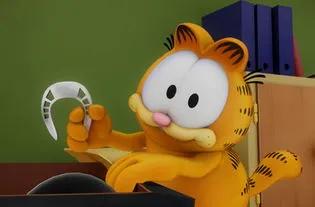 00后看过什么动画片,00后一定看过的动画