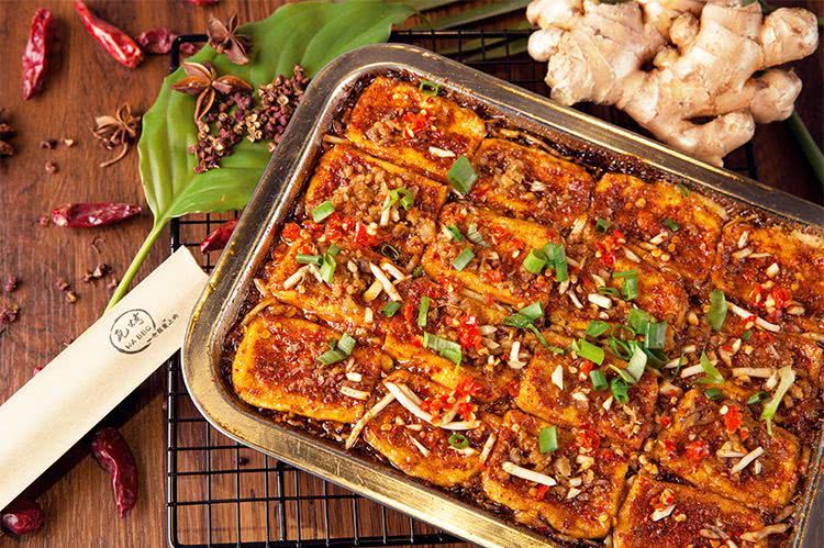 坝子村羊烧烤,成都坝子里烧烤