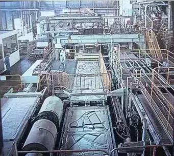 雅马哈钢琴高度多少好,雅马哈钢琴和恺撒堡钢琴哪个更好