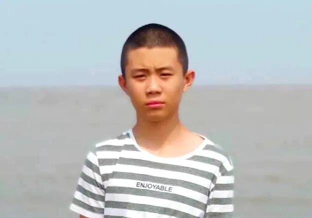 移植后肠排异要禁食多久,移植后排异严重禁食