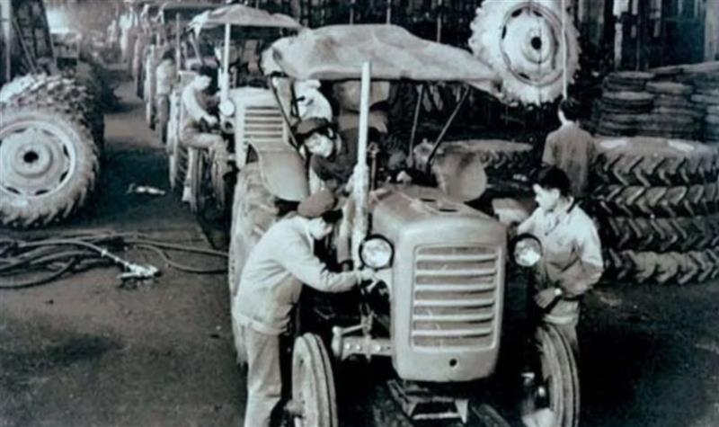 五菱凯捷6.7万落地价,五菱凯捷试驾第一视角