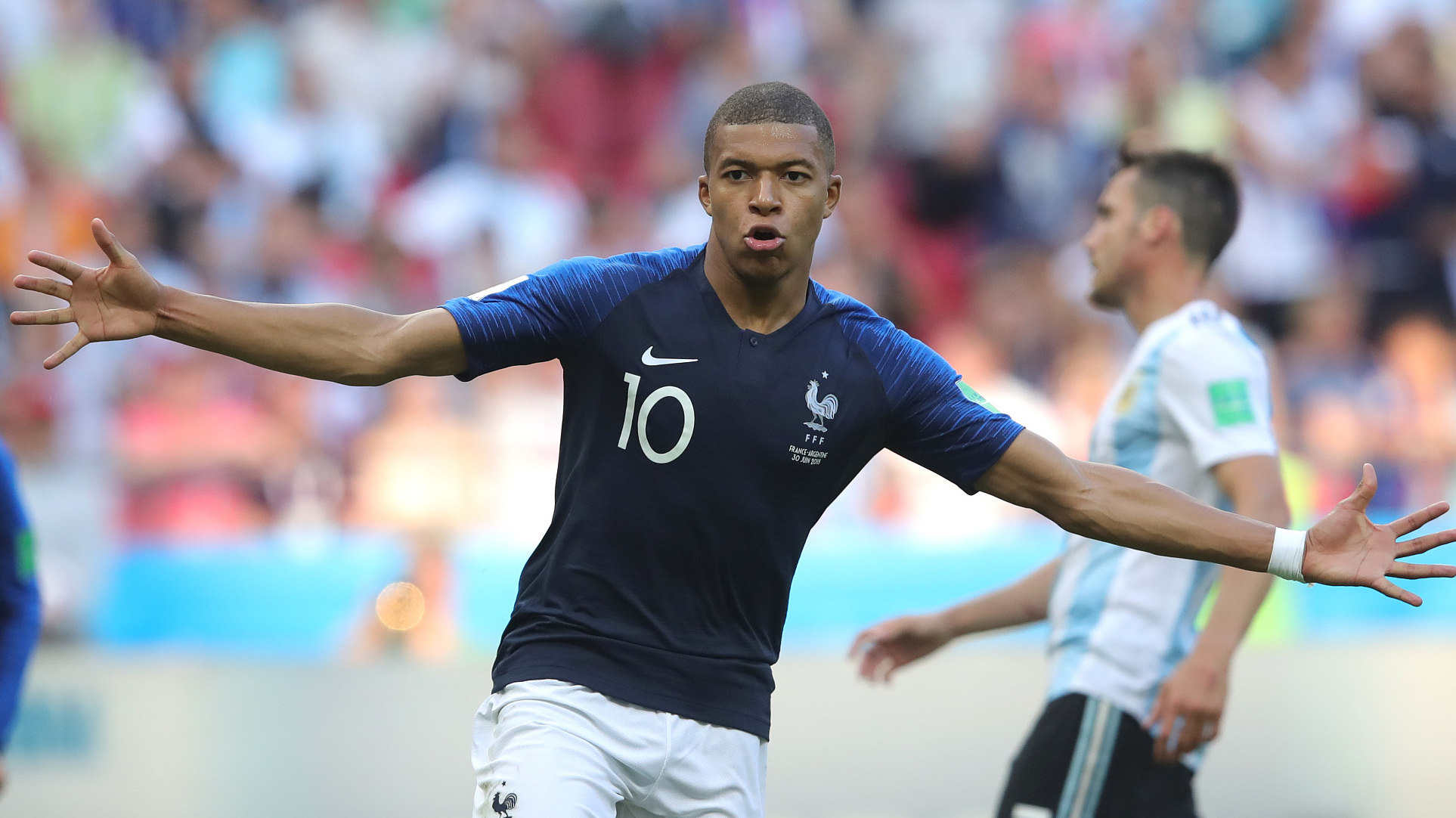 内马尔的天赋集锦,内马尔名人事例