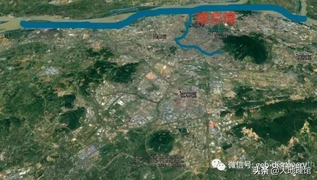 当我们在谈孔子时我们在讨论什么,当我们在谈论诗时我们在谈论什么