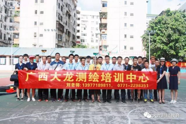 测绘服务行业收入怎么确认,测量员月薪过万要做多久