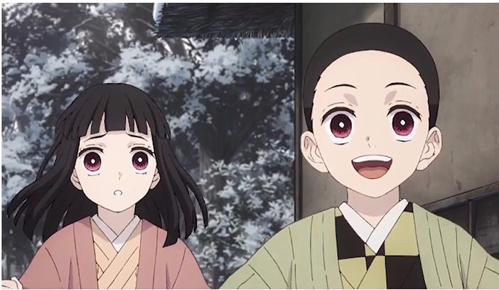 procreate写实人物起稿教程,二次元头像绘画新手教程