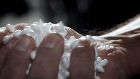 aj新鞋压脚趾,aj实战鞋天花板