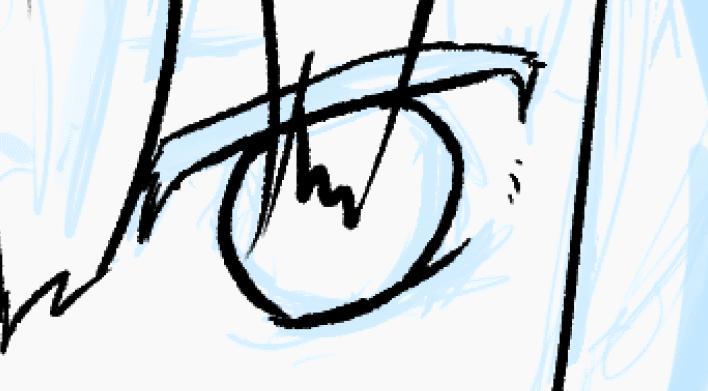 8款免费的绘画app分享,绘画免费软件安装包