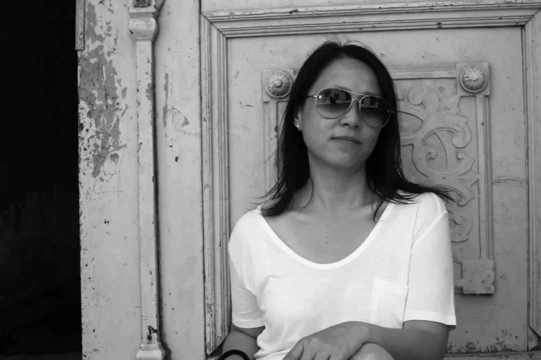 龙丹妮低谷视频,龙丹妮心酸历程