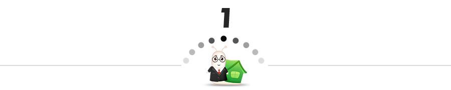 盐城房价上涨哪里买房最值,盐城房价多少合理