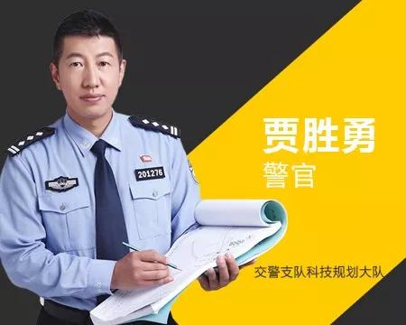 外省牌照没过户，在大连能检车吗？