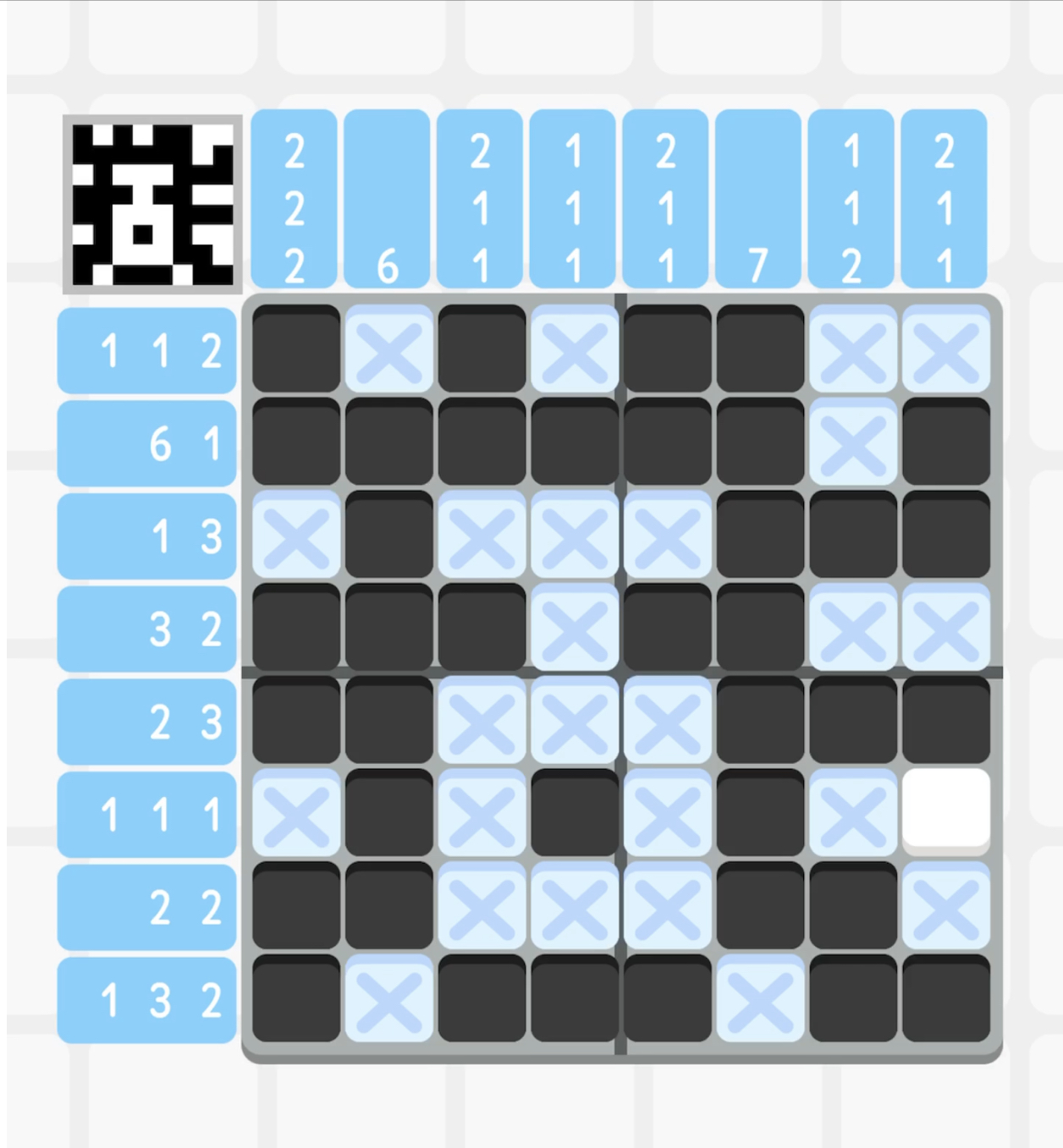 激发你的大脑小游戏,训练大脑的100个小游戏