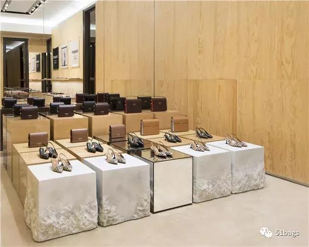 burberry2020女包,burberry2019秋冬高级成衣