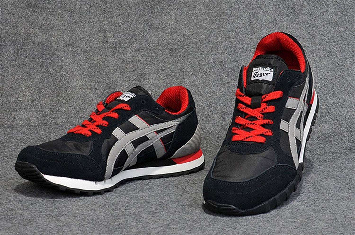 亚瑟士销量之王,亚瑟士历年销售对比