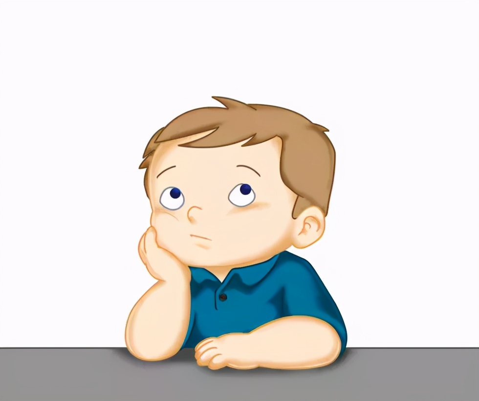 怎么样英语说得很流利,怎么样英语怎么说whatabout