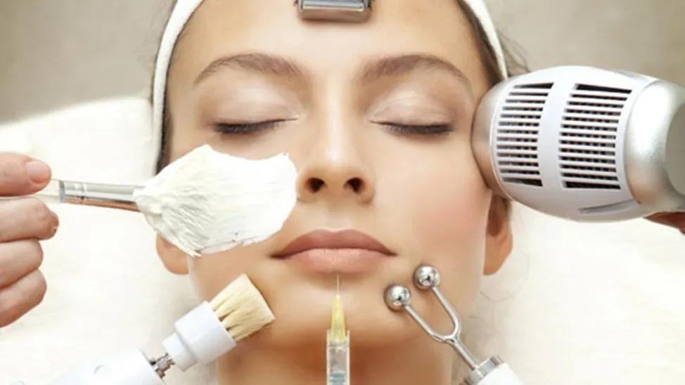 苏宁环球医美资产注入后市值,苏宁环球股价为什么一直掉