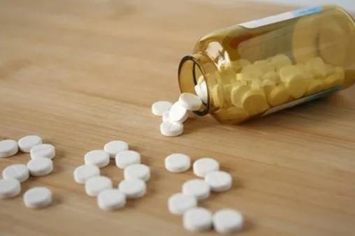 长期吃止痛药会上瘾？癌性疼痛如何缓解才有效？