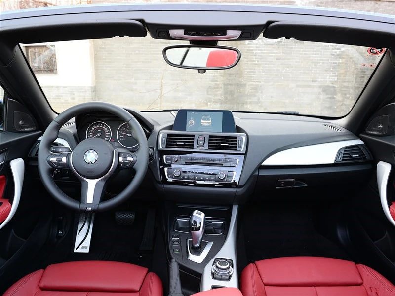 便宜的敞篷车有哪几款及价格表,敞篷车20万到30万硬顶敞篷