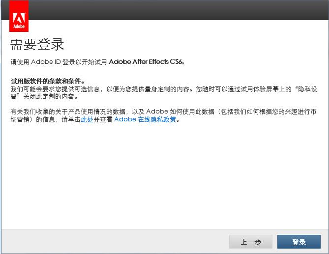 零基础教新手如何做短视频,从零开始手把手教你做视频