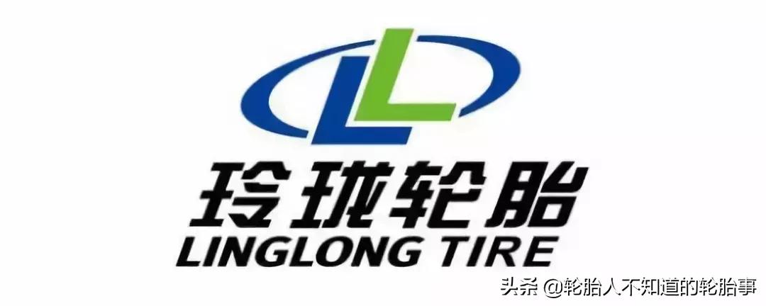 各大品牌轮胎的区别,真正的国产品牌轮胎有哪些