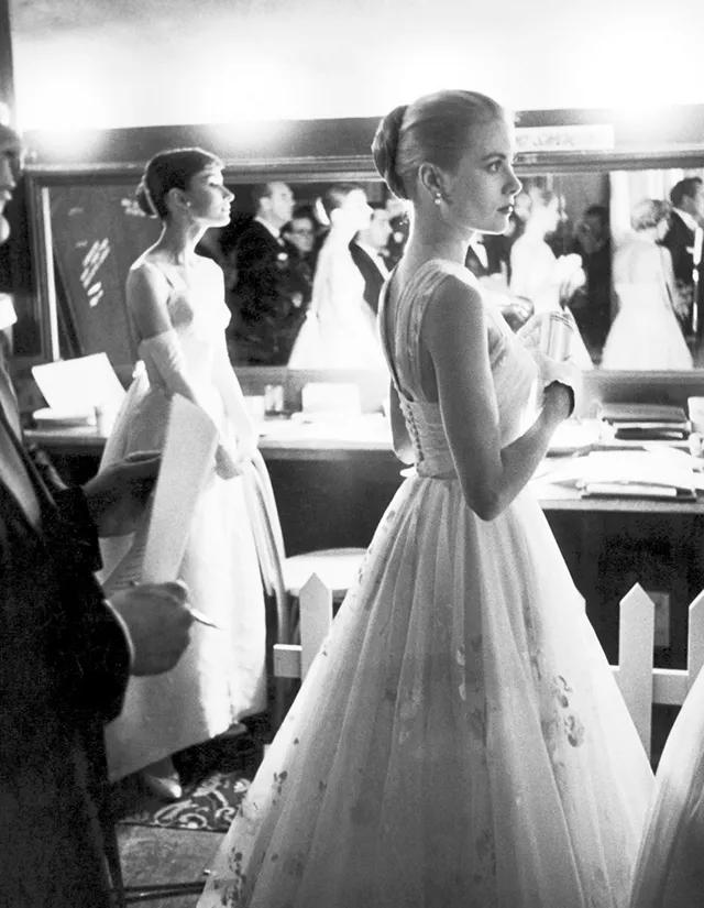 夏季减肥穿搭,3个月减肥穿什么衣服好看