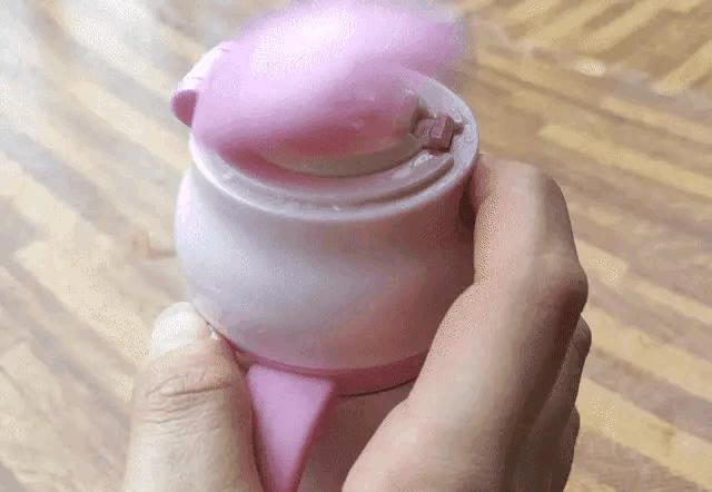 高温烫伤的防护措施与处理方法,宝宝烫伤安慰妈妈