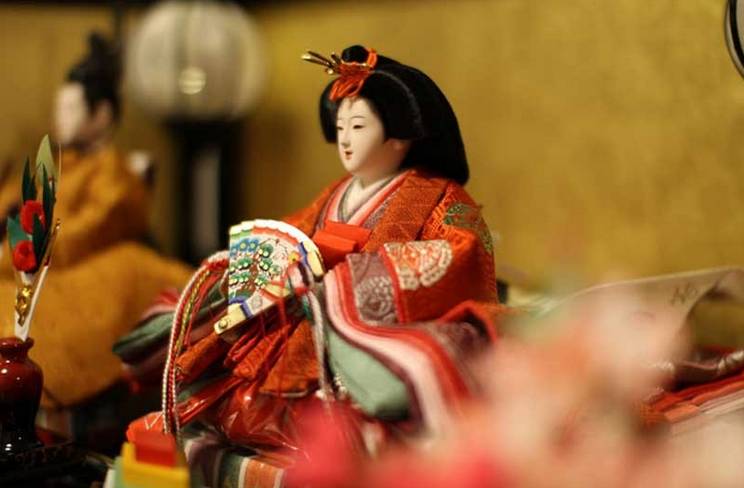 外出游玩小心些什么,游玩时注意随身携带物品