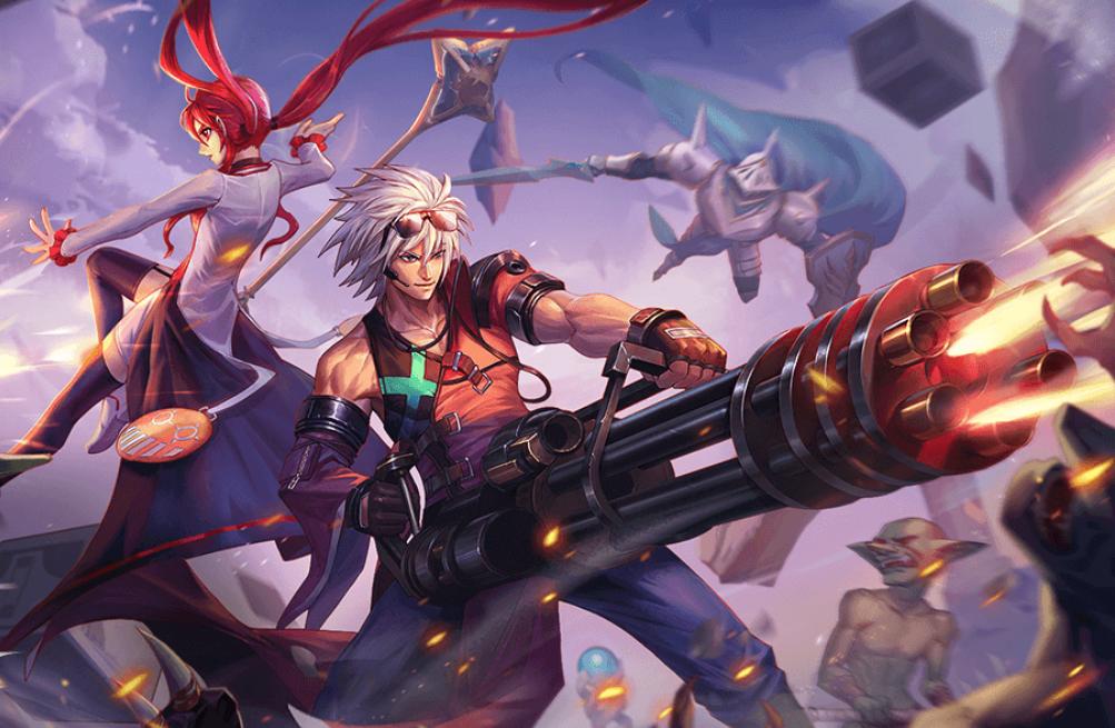 dnf手游真的要上线了吗,dnf手游ios重新上线