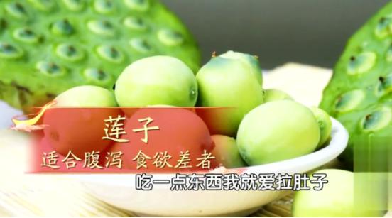 灵芝助睡眠,灵芝泡水治疗失眠的神奇功效