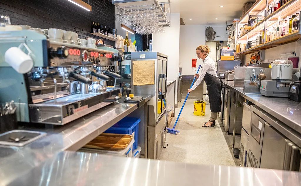 食神供应链管理厦门,上海食神供应链管理