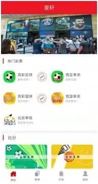 彩票可以网络上买吗,彩票为什么不能网买