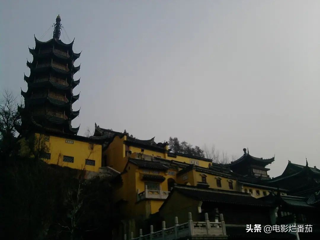 白蛇传电影哪个版本好看,白蛇传哪一部最好看