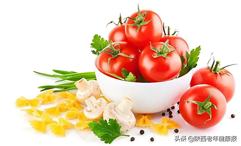 中医治疗放射性直肠炎的优势