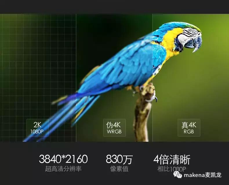 如何挑选平板电视,平板电视和液晶电视哪个好