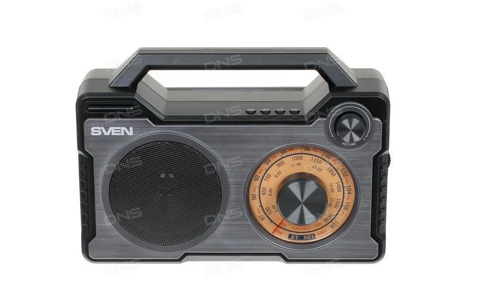 一群俄罗斯业余无线电爱好者在论坛里讨论德生等品牌新品收音机