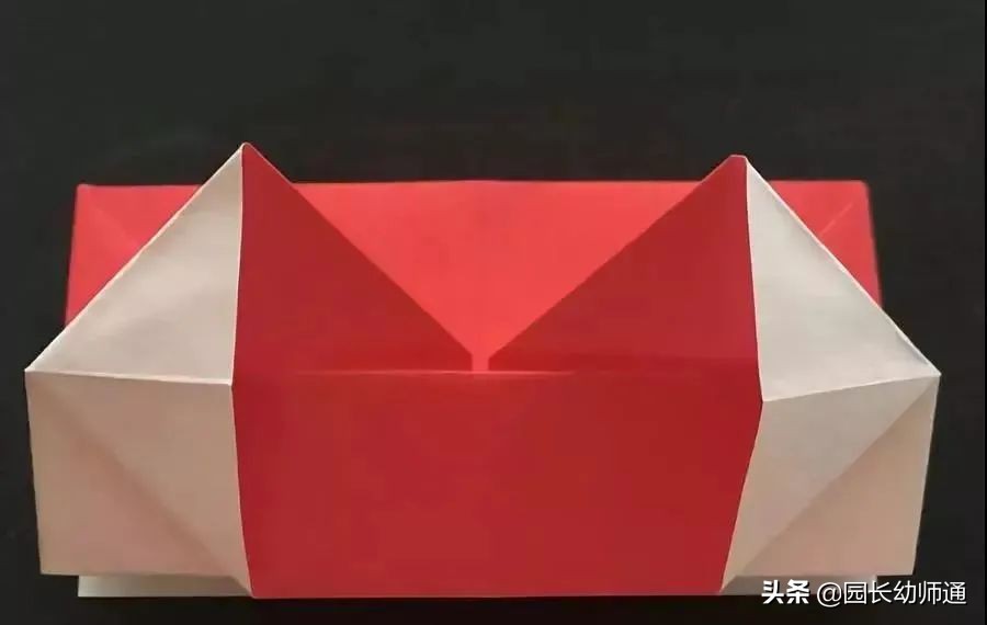 毕业季送给孩子有意义的礼物手工,送给幼儿园毕业小朋友纯手工礼物