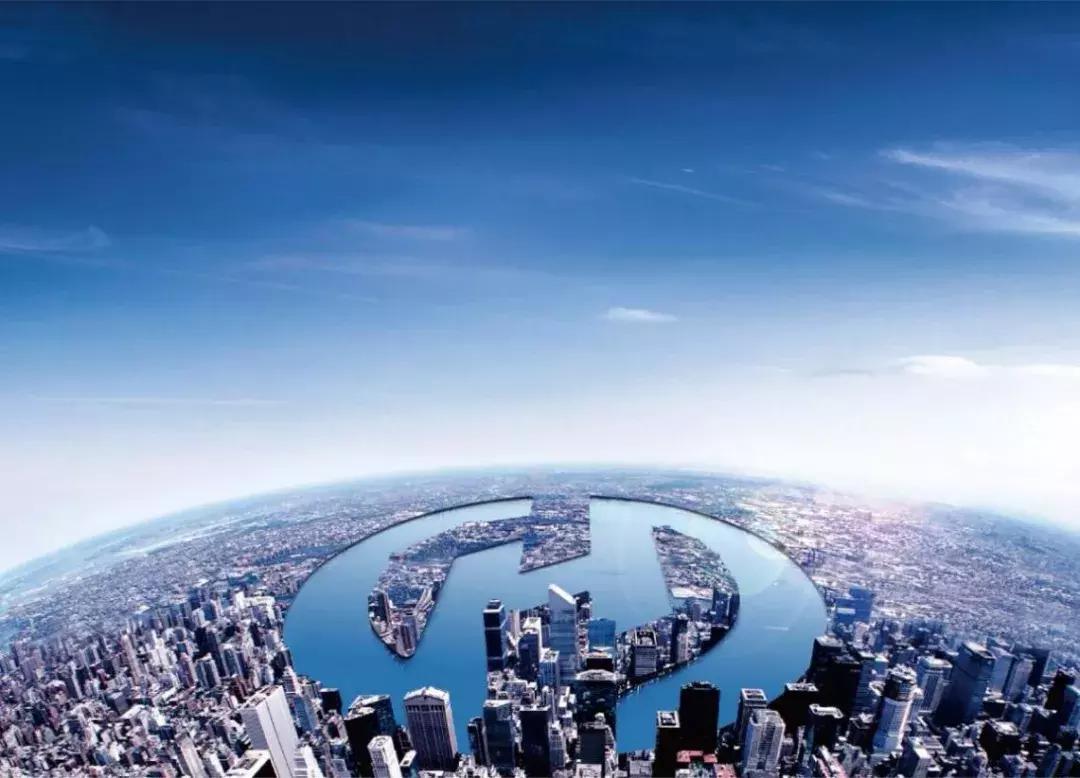 “薪跳”时刻|虚位以待!华地集团广纳精英,职等你来