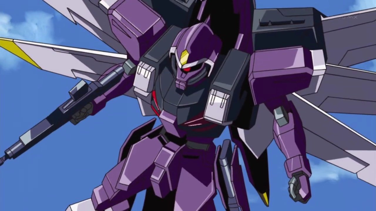 高达seed格斗全机体文件,高达seed奥布的机体介绍