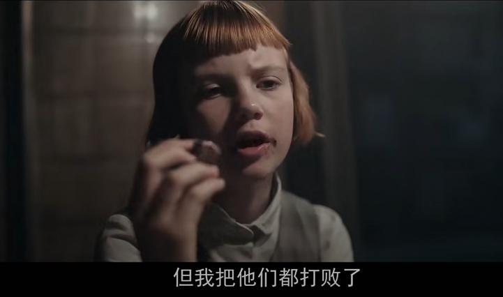 别再羡慕“北大屠夫”年销售20亿了:琢磨透这3点,你也行