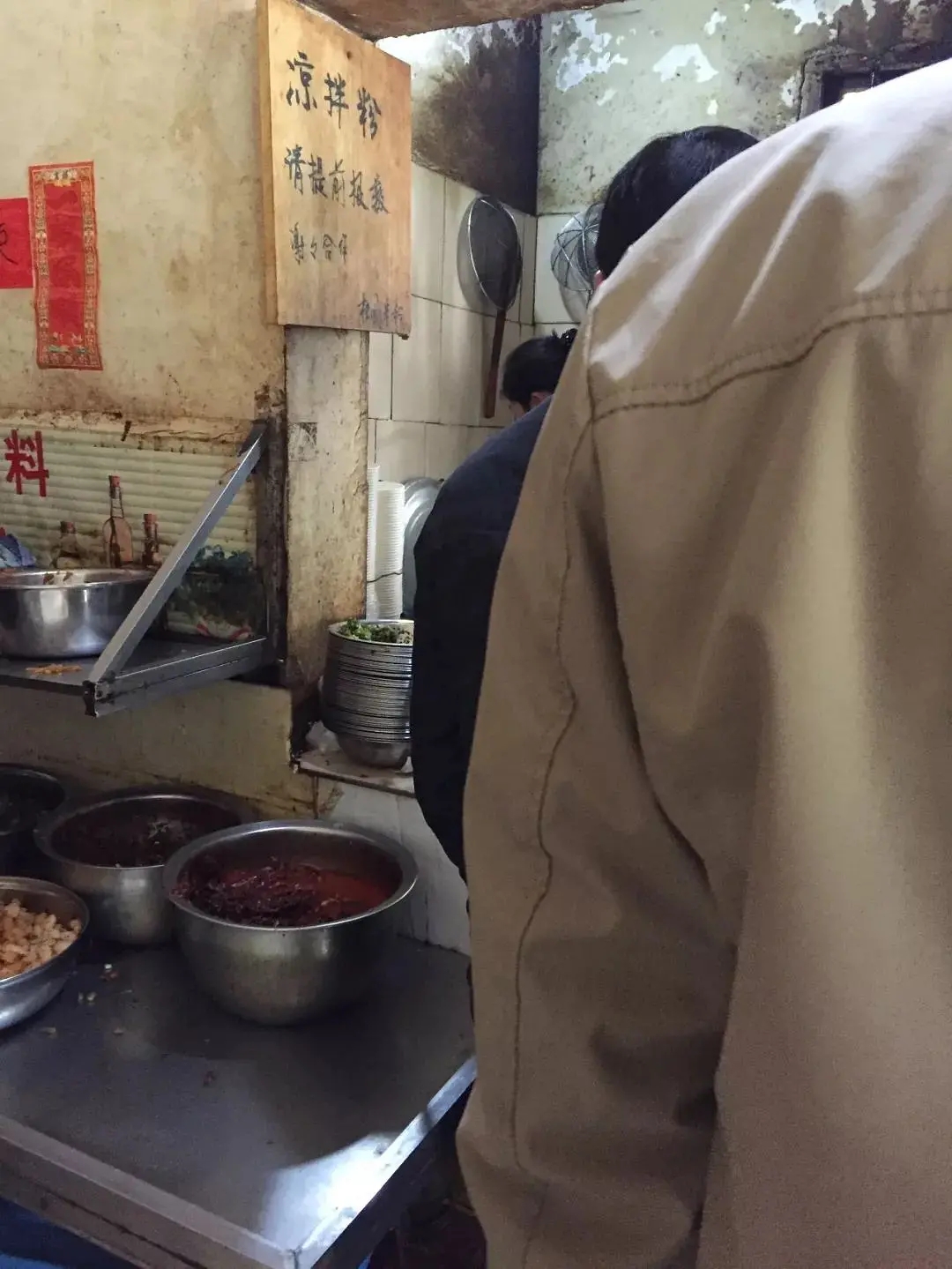 桂林什么最便宜,桂林哪里又好又便宜