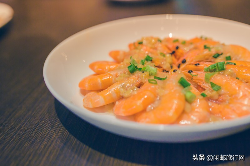 世界梦号邮轮哪里找的,世界梦号邮轮攻略日本