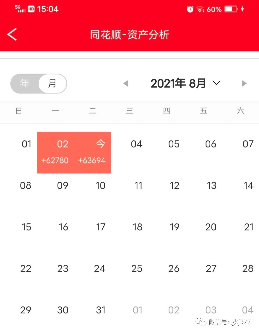 股市跌停板复盘,股市跌停的原因