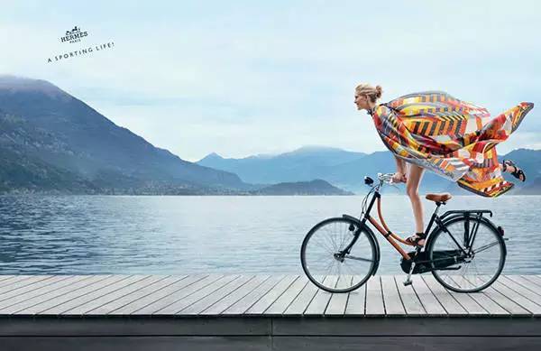 最实用的奢侈品品牌排行榜,最全奢侈品品牌排行榜前十名