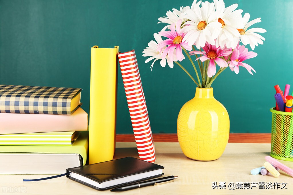 金色童年作文优秀范文800字,金色童年作文400字