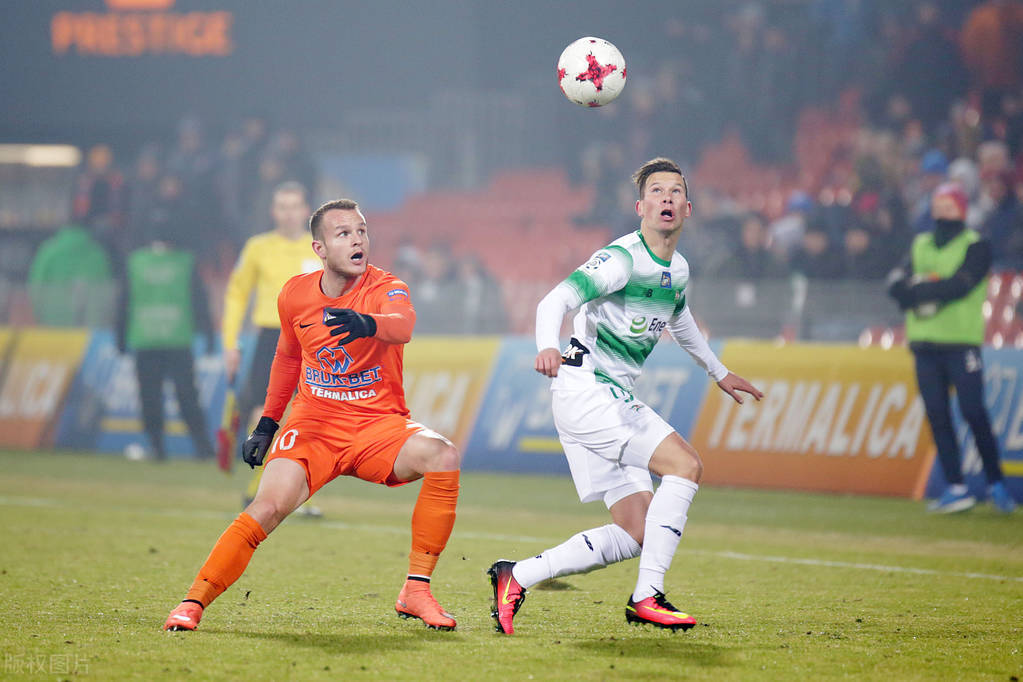 世预赛北爱尔兰vs瑞士,世预赛预测今日推荐泰国