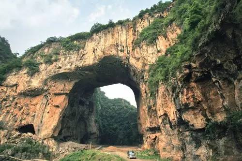 贵州旅游攻略超详细,贵州自驾游攻略推荐7到10天