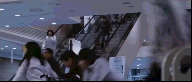 铁线虫寄生人类之后会发生什么,世界上最恐怖的虫子铁线虫