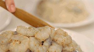 广州的云吞汤底,广州的好吃的面馆